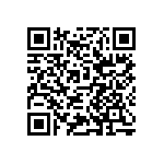 AIB6G32-1PZC-C12 QRCode