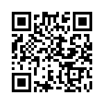 AIB6G32-76SS QRCode