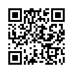 AIB6G32-9PS QRCode