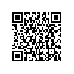 AIB6GHSB1-10SL-3PS QRCode