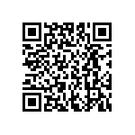 AIB6GHSB2-16-10PS QRCode