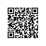 AIB6GHSB3-22-8PS QRCode