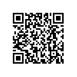 AIB6GHSB4-24-21PS QRCode