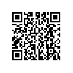 AIB6GRSB7-32-31SC-B30-L QRCode