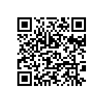 AIB6GSB2-18-1PC-B30 QRCode