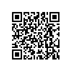 AIB6GSB4-20-19PC QRCode