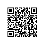 AIB6GSB4-28-6SWS QRCode