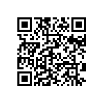 AIB6GSB7-32-17PC QRCode