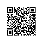 AIB6GSB7-32-31SC-B30-L QRCode