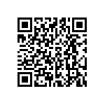 AIB6GSB7-32-6PWS QRCode