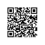 AIB6GSB8-40-10SS QRCode