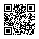 AIB6HDFA28-6SS QRCode