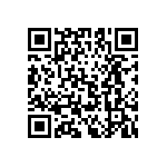 AIB6HDFA28-79SS QRCode