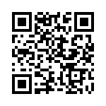 AIB6L20-EB QRCode