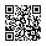 AIB6LA20-27PC QRCode