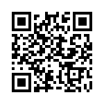 AIB6LA20-29SS QRCode