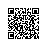 AIB6LA20-7PS-B30 QRCode