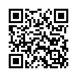 AIB6LA22-14P0 QRCode