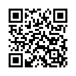 AIB6LA24-10PS QRCode