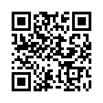 AIB6LA24-22PS QRCode