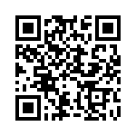 AIB6LA24-22SS QRCode