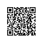 AIB6LA24-67PC-L QRCode