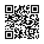 AIB6LA28-79SS QRCode