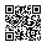 AIB6LA36-14SS QRCode