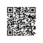 AIB6LA36-5SC-RDS QRCode