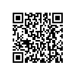 AIB6LC14S-2SC-L QRCode