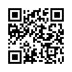 AIB6LC14SA-7PS QRCode