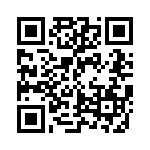 AIB6LC18-10PS QRCode