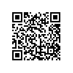 AIB6LC18-11PC-B30 QRCode