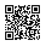 AIB6LC20-27SC QRCode