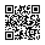 AIB6LC20-29S0 QRCode