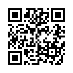AIB6LC20-8PS QRCode