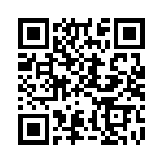 AIB6LC22-8PC QRCode