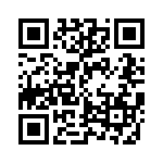 AIB6LC28-12PC QRCode