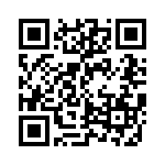 AIB6LC28-17PS QRCode