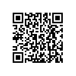 AIB6LC28-21PC-B30 QRCode