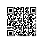 AIB6LC32-31PC-L QRCode