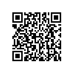 AIB6LC40-35SC-025 QRCode