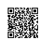 AIB6P22-22SC-RDS QRCode