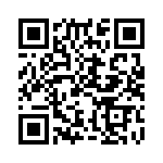 AIB6P24-96PS QRCode