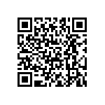 AIB6P28-84SC-RDS QRCode