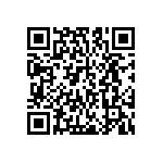 AIB6RU14S-7PC-G96 QRCode