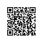 AIB6RV32-73P0-LG QRCode