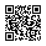 AIB6RV36-4PC QRCode