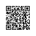 AIB6RVSB6-28-1SC QRCode