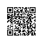 AIB6ST02-20-11PS QRCode